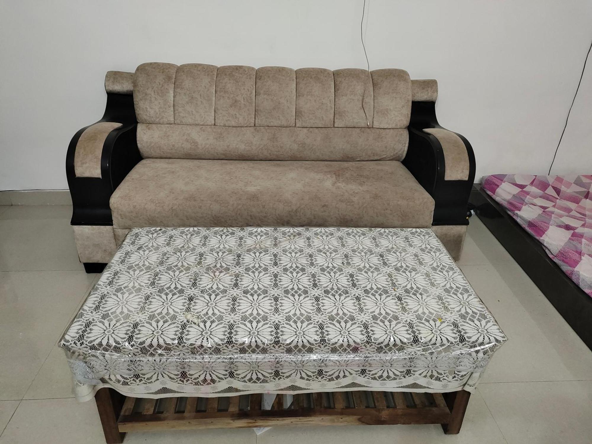 Banarasiya Stay Walking Distance To Banaras Railway Station Варанаси Стая снимка